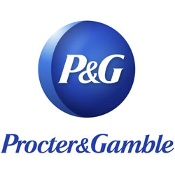 3 procter and gamble
